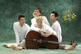 piano.vocal: Sommernachtstraum