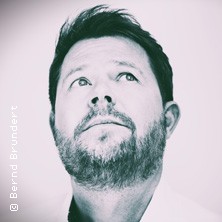 Michael Frowin