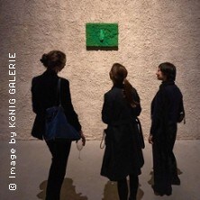 ART & ARCHITECTURE GUIDED TOUR