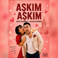 Askim Askim