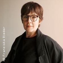 Julia Wolf - Du, hier | Friedberg lässt lesen