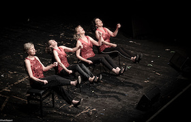 Schöne Mannheims