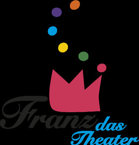 Franz das Theater - "Alice, Alice und ich. Anders sein, ist nur eine weitere Tür ins Wunderland"