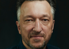 Lukas Bärfuss: Königin der Nacht - Lesung und Gespräch mit Andreas Platthaus
