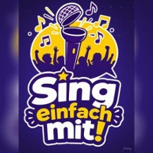 Münchhausen Suppentopf-Singen
