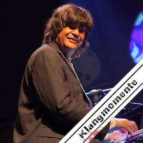Axel Zwingenberger - Boogie Woogie 'At its Best'