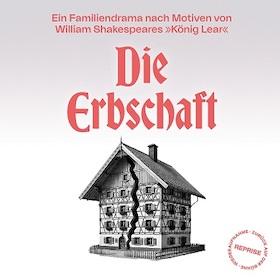 Die Erbschaft