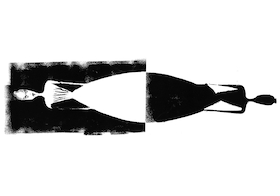 Elisabeth - Hier spricht Elisabeth, nicht „Sissi“
