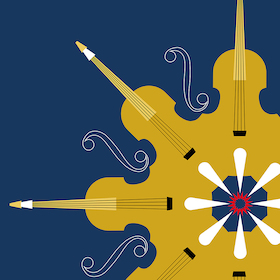 Freiburger Barockorchester: Weihnachtskonzert