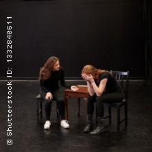TASK Schauspielschule – On Stage | Block 1