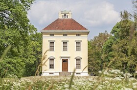 Kaffeekonzert "Man müsste Klavier spielen können"