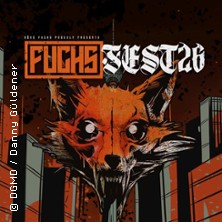 Fuchsfest 2026