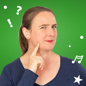 Kinderkonzert - VERFLIXT UND ZUGENÄHT! - Eine verzauberte Musikgeschichte
