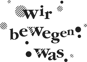 Wir bewegen was - Benefizshow
