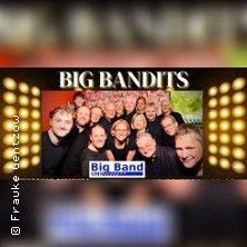 Big Bandits
