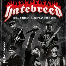 Hatebreed
