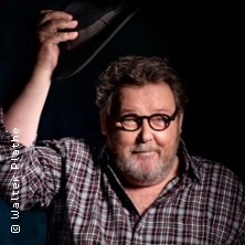 Ich habe nichts ausgelassen