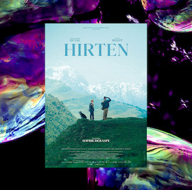 Hirten