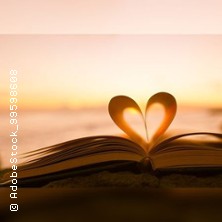 Love Letters