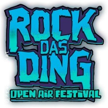 Rock das Ding 2027