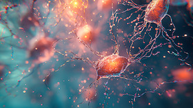 How Context Modulates Memory – in Flies and Humans