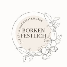 Borkenfestlich