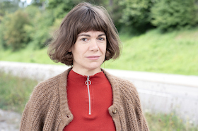 Das Helvetische Fest 2026