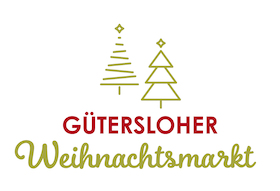 Gütersloher Weihnachtsmarkt