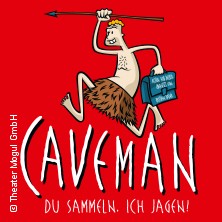 Caveman
