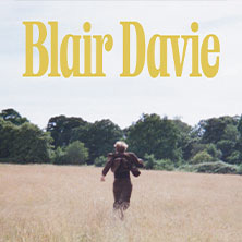 Blair Davie