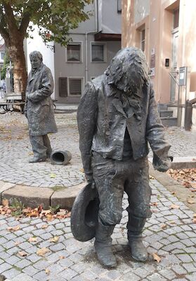 Die besten Menschen