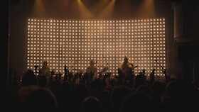 Fortuna Ehrenfeld - Jubiläumstour - 10 Jahre Fortuna