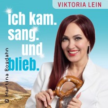 Viktoria Lein