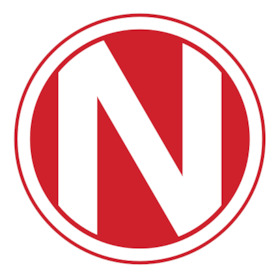 FV Ravensburg - 1. FC Normania Gmünd