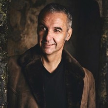 Stefan Kröll - Schee wuid