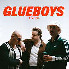 Glueboys