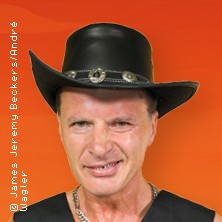 Sex, Suff und andere Schadensfälle
