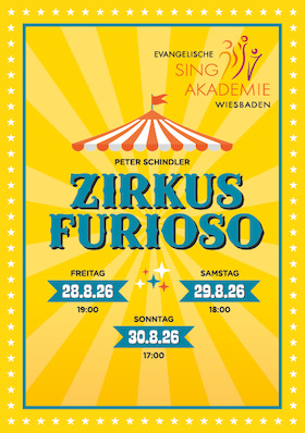 Zirkus Furioso _2