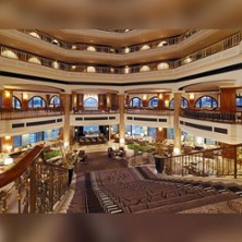 Flohmarkt Deluxe