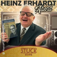 Heinz Erhardt Abend