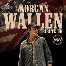 Morgan Wallen Tribute
