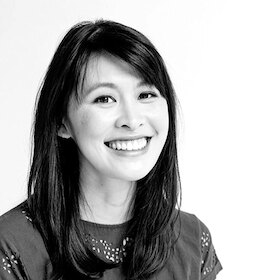 Real Americans - Lesung mit Rachel Khong