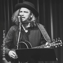 Tillermann