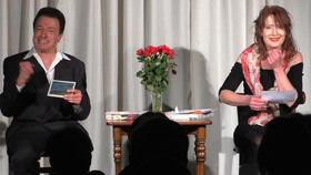 Love Letters - Thiele-Neumann-Theater