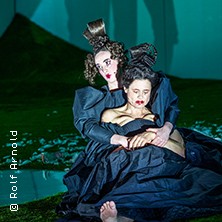 deutsche märchen