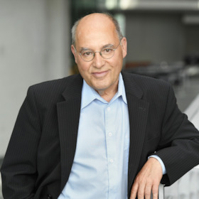 Gregor Gysi - Was Politiker nicht sagen