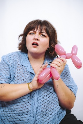 Teresa Reichl