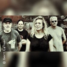MasterPeace - The Dylan Project