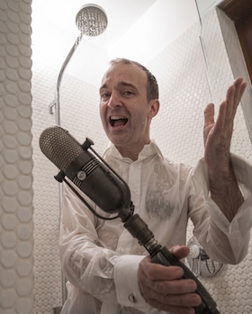 Aus voller Kehle für die Seele - Singen für Alle