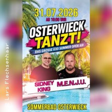 Osterwieck Tanzt!